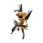 Blokees Evangelion Action Edition Proto Type-00 Model Kit image number 4