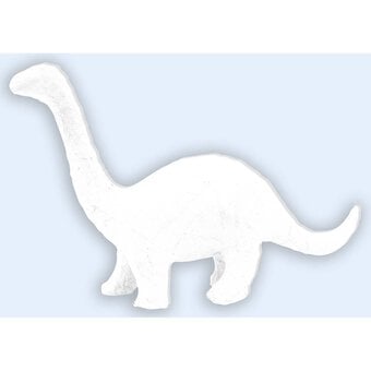 Decopatch Dinosaur Mini Kit image number 3