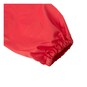 Large Red Kids’ Apron image number 5