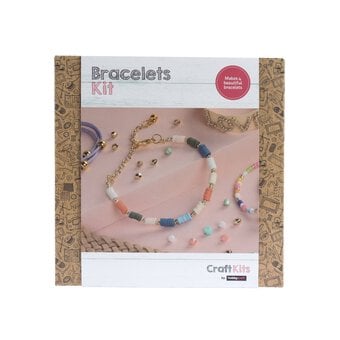 Bracelets Kit image number 8