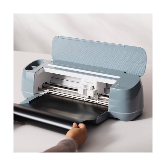 Cricut Maker 4 and Pen Set Bundle image number 3