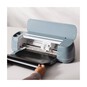 Cricut Maker 4 and Pen Set Bundle image number 3