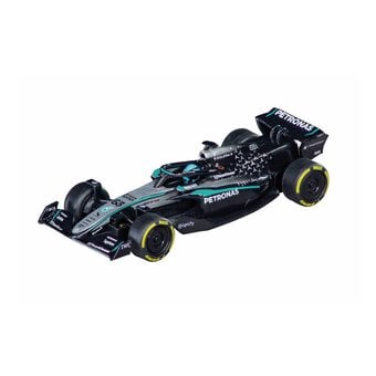 Carrera Pull & Speed Mercedes AMG F1 W16 Russell