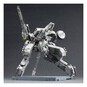 Metal Gear REX Plastic Model Kit 22cm image number 4
