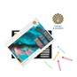 Shore & Marsh Soft Pastels Set 36 Pack image number 1