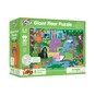 Galt Jungle Giant Floor Puzzle 30 Pieces  image number 1