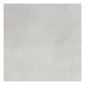 White Taffeta Anti-Static Lining Fabric by the Metre