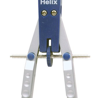 Helix Quick Release Compasses image number 5