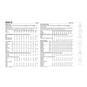 Butterick Women's Coats Sewing Pattern B6918 (W2 20W-28W) image number 2
