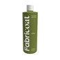 Fabricoat Olive Fabric Paint 500ml image number 1