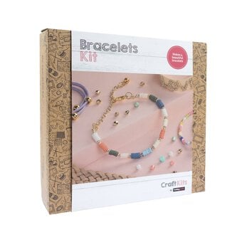 Bracelets Kit