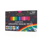 Marvin’s Magic Amazing Magic Pens 25 Pack image number 1