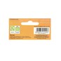 Googly Eyed Skull Card Toppers 4 Pack image number 5
