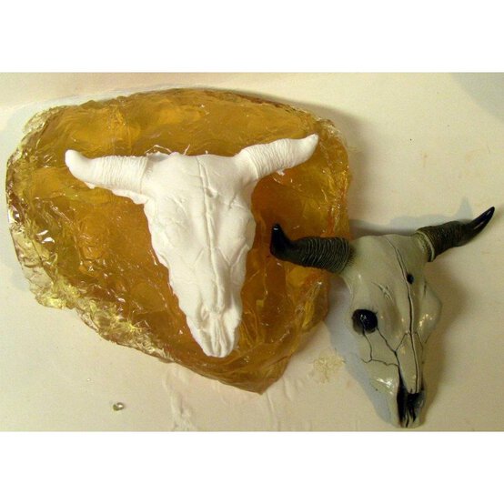 Shesto Composi Mould 480ml image number 6