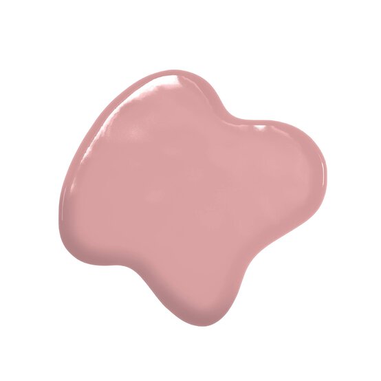 Colour Mill Dusk Oil Blend Food Colouring 20ml image number 3