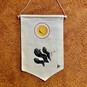 Cricut: How to Make a Black History Month Banner with Iron-on image number 1