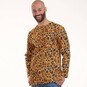 Simplicity Men&rsquo;s Shirt Sewing Pattern S9158 (44-52) image number 4