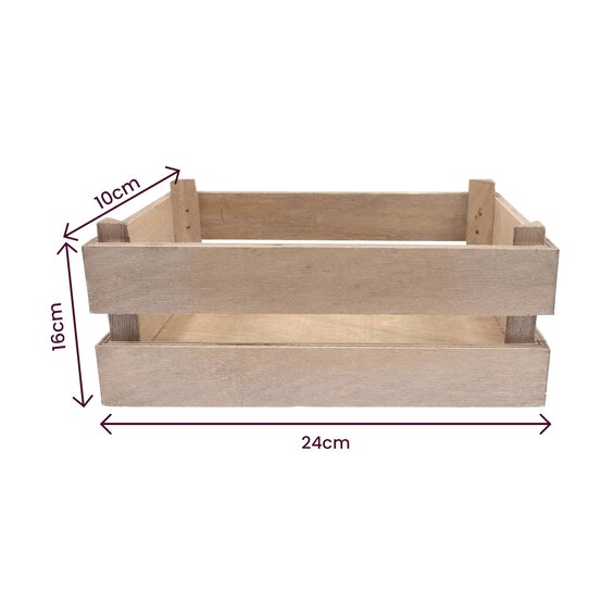 Crate and Shred Bundle image number 5