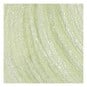 Wool and the Gang Daydream Green Alpaca Stardust 50g  image number 2