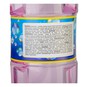 Assorted Bubble Solution 1000ml image number 5