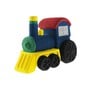 Paint Your Own Train Money Box image number 2