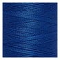 Gutermann Blue Sew All Thread 100m (214) image number 2
