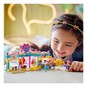 LEGO Friends Heartlake City Sweet Shop image number 4