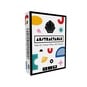 Gibsons Abstractable Creative Family Game image number 1
