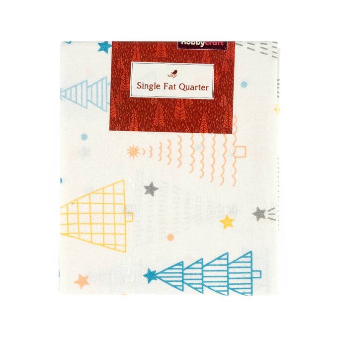christmas-tree-outline-single-cotton-fat-quarter-hobbycraft