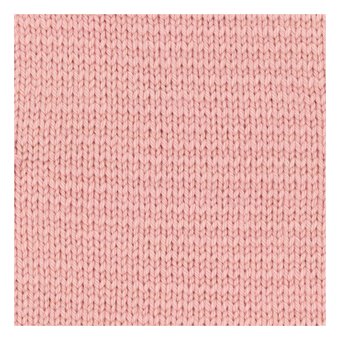 West Yorkshire Spinners Blush Pure Yarn 50g image number 3