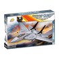 COBI Top Gun: Maverick Grumman F-14 Tomcat Set 1:48 image number 1