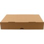 Seawhite Cardboard Storage Box A3 image number 4