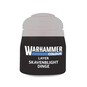 Warhammer Skavenblight Dinge Layer Paint 12ml image number 1