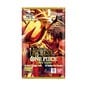 One Piece The Best Vol. 2 Premium Booster Pack image number 1