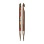 KnitPro Symfonie Crochet Hook 9mm x 15cm  image number 2