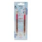 Pony Flair Circular Interchangeable Knitting Needles 7mm image number 2