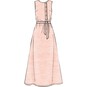 Simplicity Women&rsquo;s Dress Sewing Pattern S8914 (14-22) image number 3