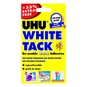 UHU White Tack image number 1