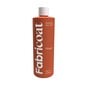 Fabricoat Orange Fabric Paint 500ml  image number 1