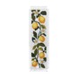 Trimits Lemon Cross Stitch Bookmark Kit image number 3