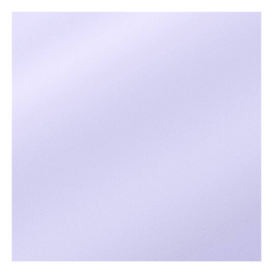 Crafter’s Companion Pastel Luxury Mixed Cardstock 12 x 12 Inches 24 Pack image number 6