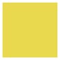 Revell Luminous Yellow Silk Aqua Colour Acrylic Paint 18ml (312) image number 2