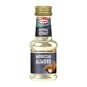 Dr. Oetker Natural Moroccan Almond Extract 35ml image number 1