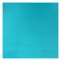 Turquoise Polycotton Fabric by the Metre image number 2