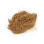 Natural Cocosfibre 50g image number 1