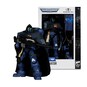 Assorted Warhammer 40,000 Figure image number 4