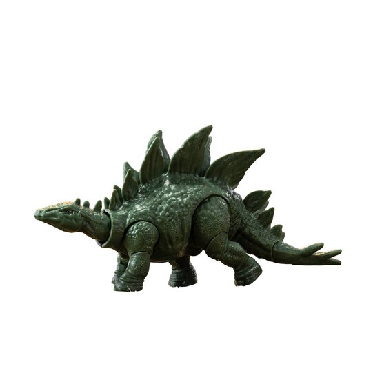 Assorted Blokees Terraventure TS-01 Dinosaur Capture Operation Model Kit image number 4