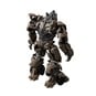 Blokees Transformers Dark of the Moon Megatron Model Kit image number 6