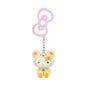 Assorted Hello Kitty Backpack Buddy image number 10
