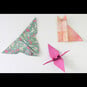 Three Origami Projects to Make image number 1